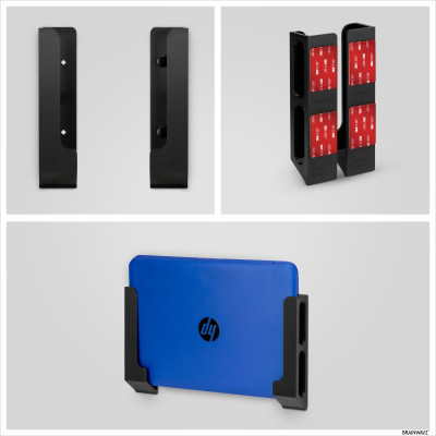 BWAVZ_LPTOP_WALL_01_05_2000x.jpg (152.62 КБ) 237830 просмотров BWAVZ_LPTOP_WALL_01_05_2000x.jpg