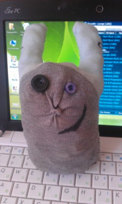 IMAG0438.jpg (1.35 МБ) 7309 просмотров IMAG0438.jpg