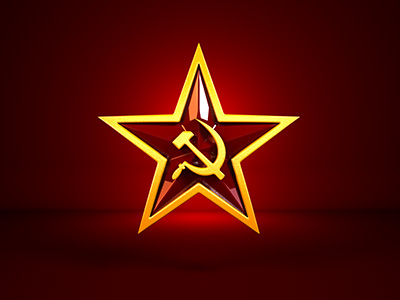 USSR_front_small.jpg