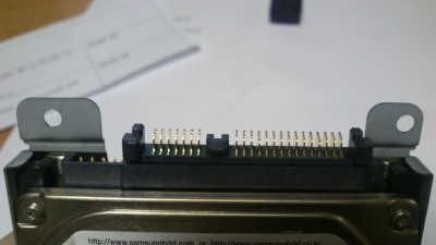 DSC_0552_новый размер.jpg (127.07 КБ) 4749 просмотров DSC_0552_новый размер.jpg