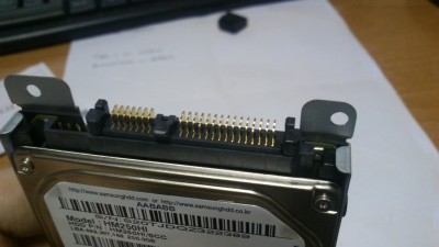 DSC_0558_новый размер.jpg (152.33 КБ) 4755 просмотров DSC_0558_новый размер.jpg