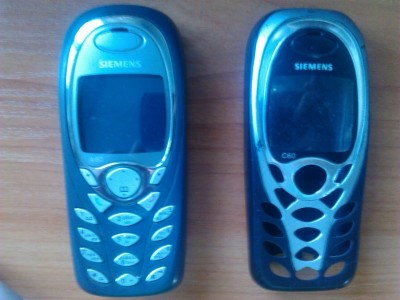 2.jpg (225.75 КБ) 31322 просмотра сименс А60