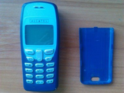 3.jpg (199.42 КБ) 31322 просмотра алкатель