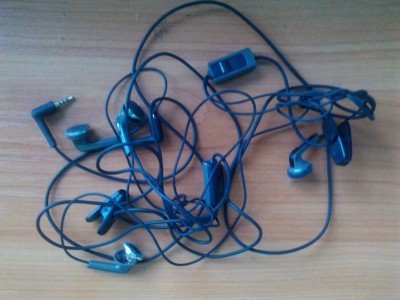 4.jpg (220.46 КБ) 32052 просмотра наушники от нокии