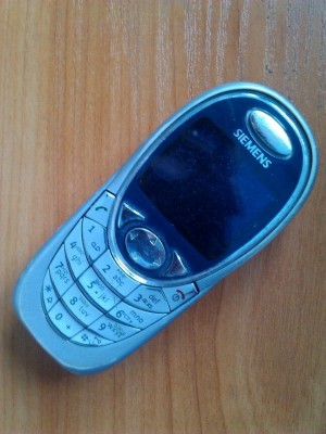 QlDBCBk2KUE.jpg (130.12 КБ) 31300 просмотров Сименс S55