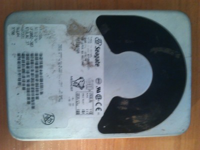 9ZbCaBBAg5Q.jpg (205.04 КБ) 37553 просмотра Жестянка Seagate