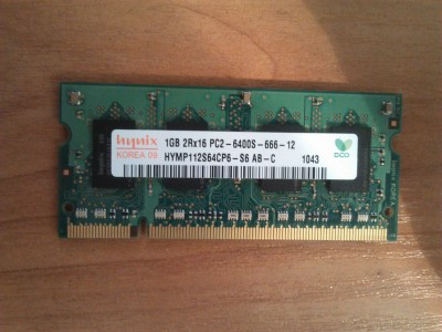 Ozzz1fq81KM.jpg (261.82 КБ) 31959 просмотров Гиг памяти для бука