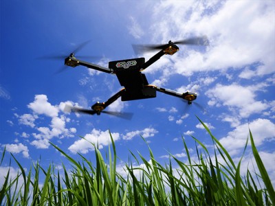 Drone_flying.jpg
