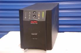 Black-APC-Smart-UPS-1000.jpeg