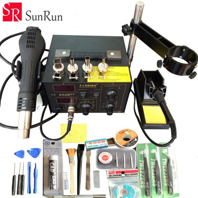 220V-110V-Saike-852D-Hot-Air-Rework-Station-soldering-station-BGA-De-Soldering-2-in-1.jpg