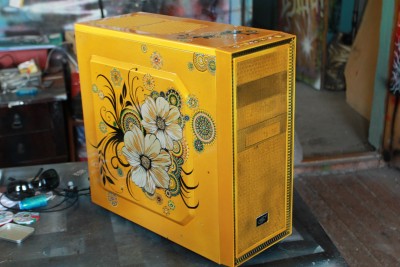 IMG_7714 1.jpg (1.3 МБ) 11539 просмотров IMG_7714 1.jpg