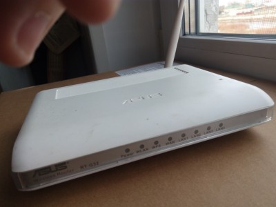 IMG_20161019_130825.jpg (2.69 МБ) 30723 просмотра Wi-fi роутер = 800 рублей