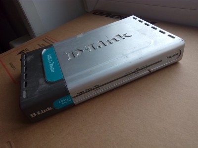 IMG_20161019_130508.jpg (3.02 МБ) 31453 просмотра Роутер с адсл = 400 рублей