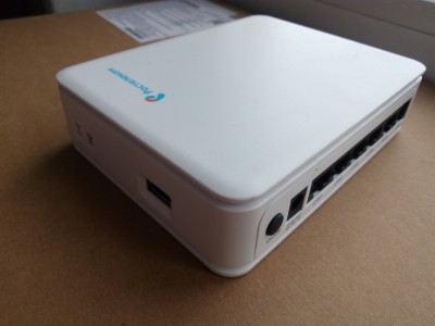 IMG_20161019_130853.jpg (2.76 МБ) 30723 просмотра Wi-fi роутер с адсл и дыркой под юсб модем = 1000