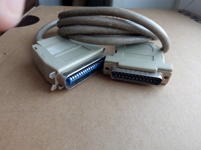 IMG_20161019_130525.jpg (3.02 МБ) 30723 просмотра LPT шнурок - даром (может кому нужен)