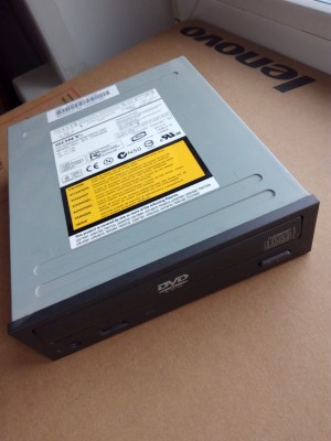 IMG_20161019_130029.jpg (3.54 МБ) 31453 просмотра rw привод - о.5 пива