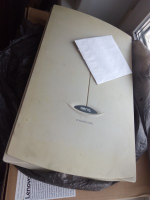 IMG_20161019_130344.jpg (2.78 МБ) 31453 просмотра Сканер