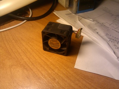 IMG_20170119_193618.jpg (1.21 МБ) 32261 просмотр Вертилятор 40х40х28мм