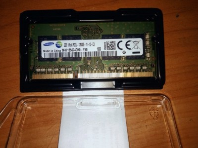 Le2dwCYieoM.jpg (82.66 КБ) 30735 просмотров Плашка памяти