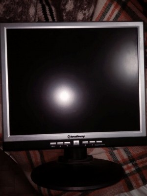 qIkx3VPXp7E.jpg (48.27 КБ) 30005 просмотров Моник