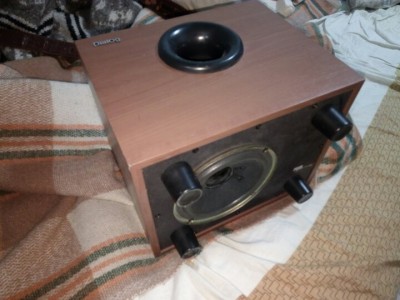 oBQh0mNQPTE.jpg (68.32 КБ) 30735 просмотров сабик