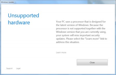 Unsupported-hardware-your-pc-uses-a-processor-for-later-version-windows.jpg