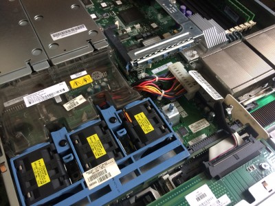 IMG_6308.JPG (2.3 МБ) 39292 просмотра Голубой блок кулеров (Power Supply Fan)