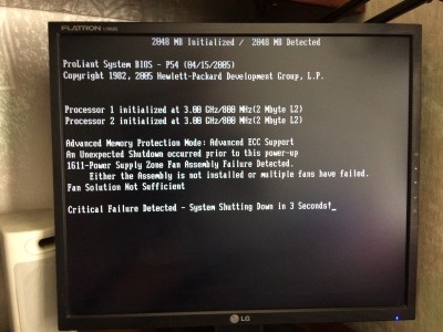 IMG_6311.JPG (1.35 МБ) 39280 просмотров Экран