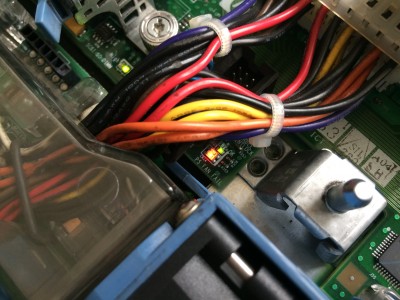 IMG_6312.JPG (1.61 МБ) 37742 просмотра PS Fan fail