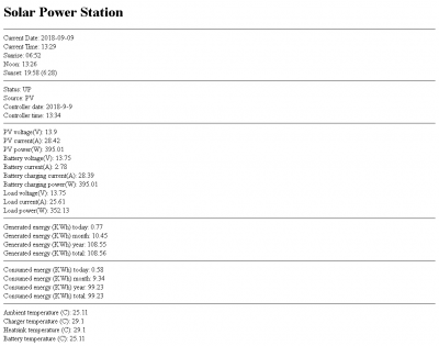 Solar_Power_Station_-_2018-09-09_13.29.17.png