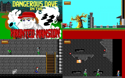 dd2.png (27.15 КБ) 51409 просмотров dd2.png