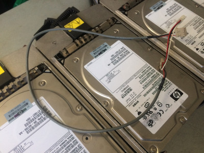 01E03BC7-972C-4984-9741-F83134B3C684.jpeg (2.05 МБ) 26702 просмотра 01E03BC7-972C-4984-9741-F83134B3C684.jpeg