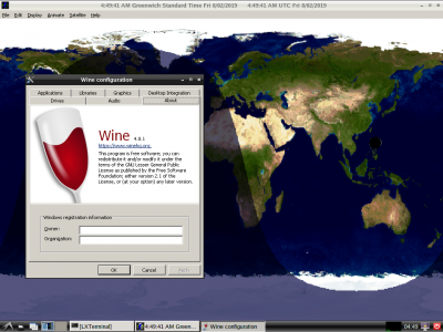 wine.png (232.83 КБ) 32292 просмотра Home Planet