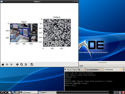 opencv3.png