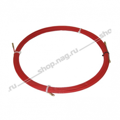 SNR-CPD-3,5-10-C.png (85.12 КБ) 21803 просмотра SNR-CPD-3,5-10-C.png