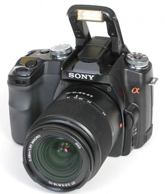 sony a-100.jpeg