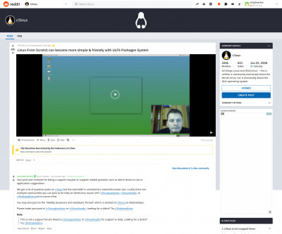 reddit_linux.jpg