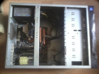 2017-07-11 17.45.01.jpg (375.09 КБ) 42914 просмотров 2017-07-11 17.45.01.jpg