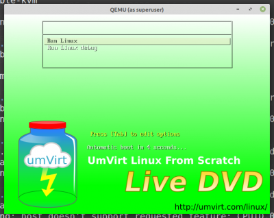 livedvd.png