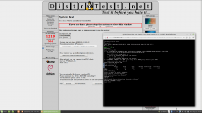 distrotest-ulfs.png