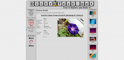 distrotest.jpg