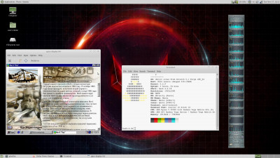 skt3.jpg (285.72 КБ) 39569 просмотров Энциклопедия "Самолеты, Корабли, Танки"