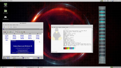morse2.jpg (246.36 КБ) 80085 просмотров Тренажер "Азбука Морзе"