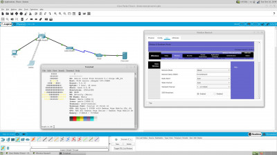 cisco_packet_tracer.jpg