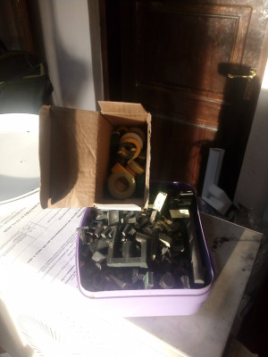 IMG_20201203_102631.jpg (470.97 КБ) 18892 просмотра IMG_20201203_102631.jpg