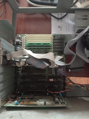 IMG_20210218_122023.jpg (526.61 КБ) 20690 просмотров Думаю чё за фигня, математический сопроцессор есть а проца нет