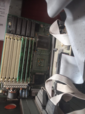 IMG_20210218_123333.jpg (1.3 МБ) 20838 просмотров а он оказывается впаян 386-й