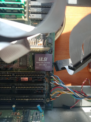 IMG_20210219_105518.jpg (1.23 МБ) 20816 просмотров сопроцессор