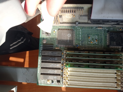 IMG_20210219_105505.jpg (1.97 МБ) 18555 просмотров мост