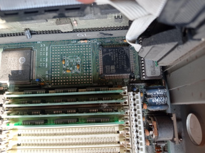 IMG_20210219_105448.jpg (1.34 МБ) 20818 просмотров процессор